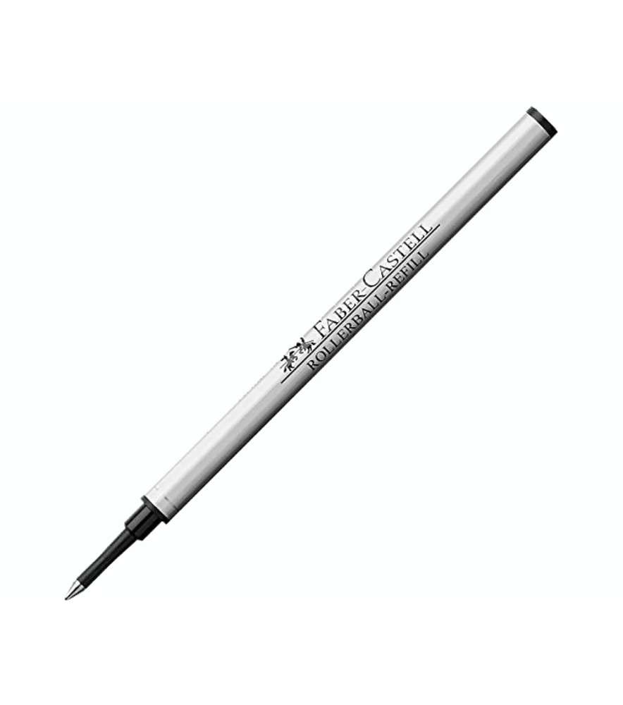 Refill Roller Punta Ceramica