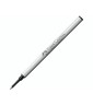 Refill Roller Punta Ceramica