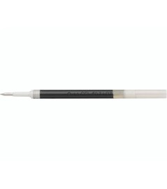 Refill per Penna Energel