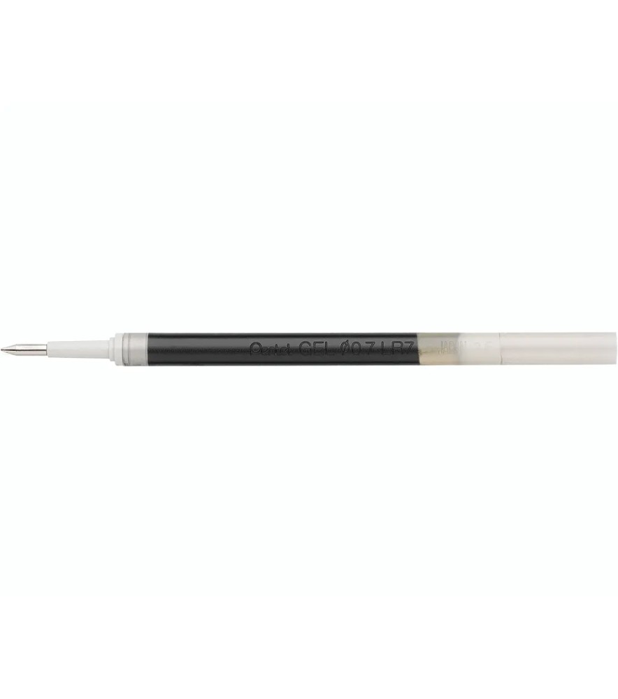 Refill per Penna Energel
