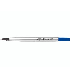 Refill Punta Roller