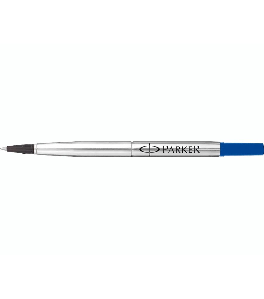 Refill Punta Roller