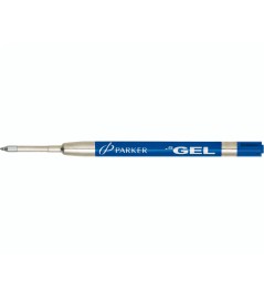 Refill Punta Roller Gel