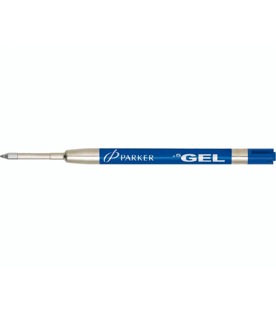 Refill Punta Roller Gel