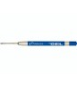 Refill Punta Roller Gel