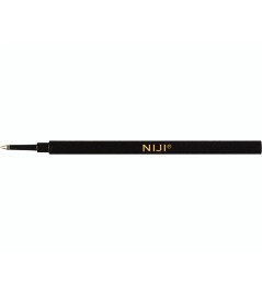Refill Roller