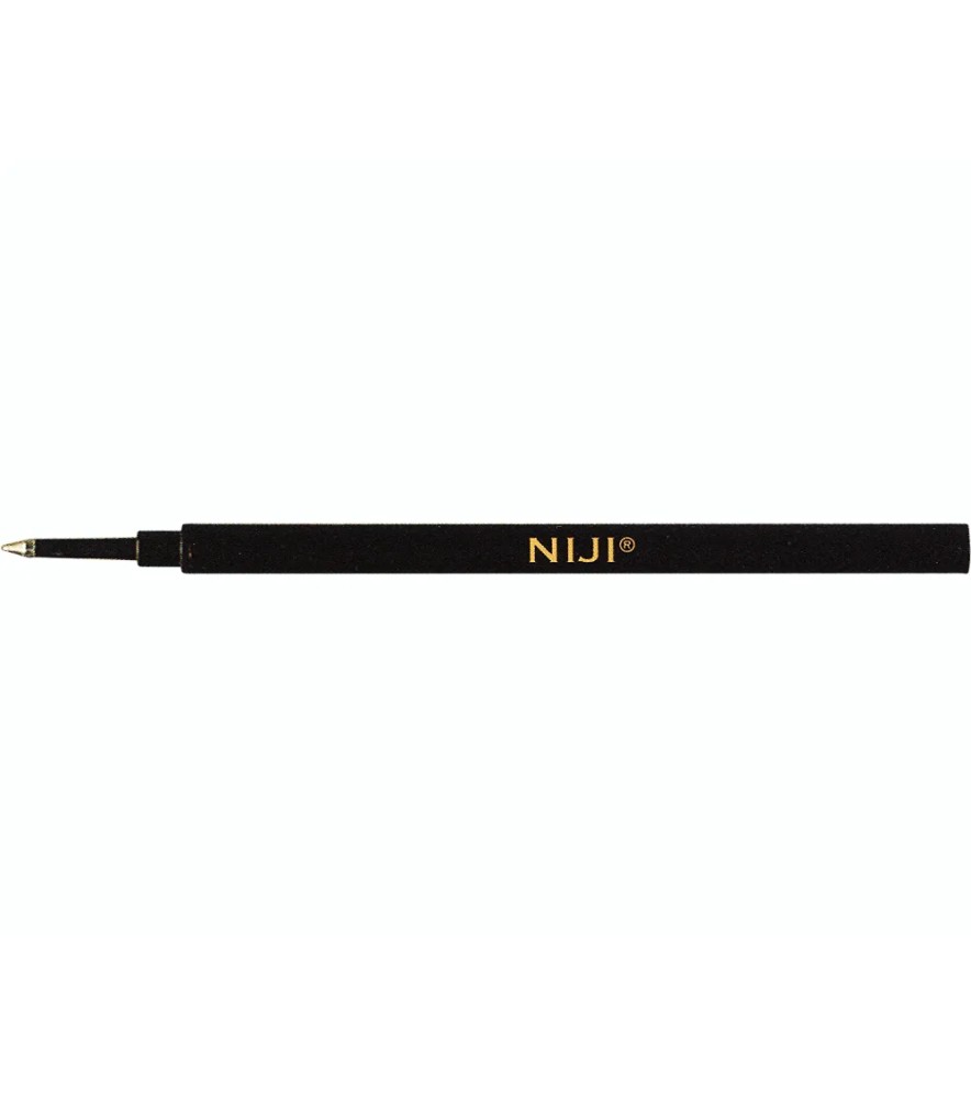 Refill Roller