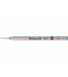 Refil Punta Roller 338 M