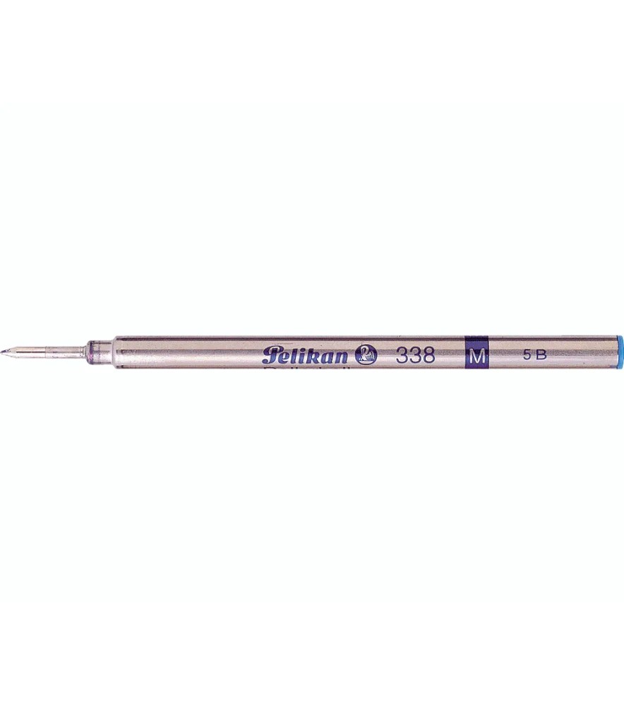 Refil Punta Roller 338 M