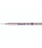Refil Punta Roller 338 M