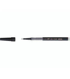 Refill Punta Roller 0,5