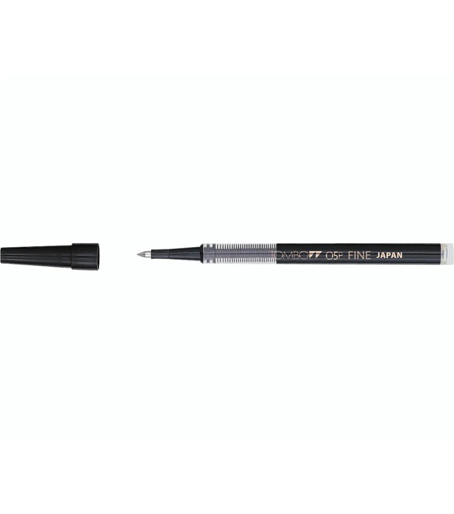 Refill Punta Roller 0,5