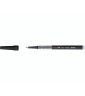 Refill Punta Roller 0,5