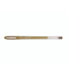 Penna Gel Uniball Signo