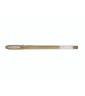 Penna Gel Uniball Signo