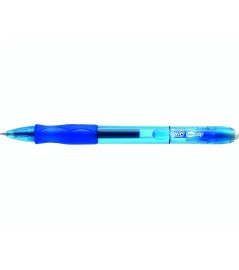 Penna Gel Gel-ocity