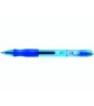 Penna Gel Gel-ocity