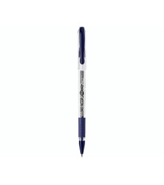 Penna a Gel Gelocity Stic