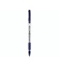 Penna a Gel Gelocity Stic