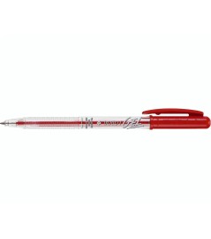 Penna Roller Gel Tratto 1 Gel
