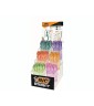 Penna a Gel a Scatto Gelocity Quick Dry