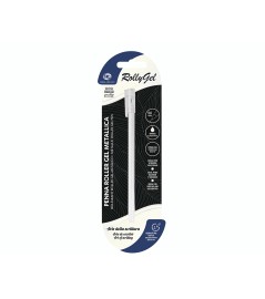 Penna Gel