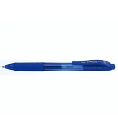 Penna Roller Gel a Scatto...