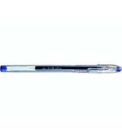 Penna Roller Gel G-1 Gel