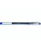 Penna Roller Gel G-1 Gel