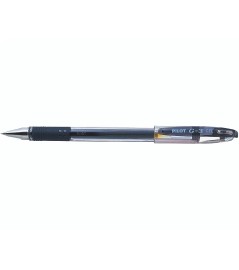Penna Roller Gel G-3 Gel