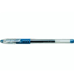 Penna Roller Gel G-1 Grip Gel