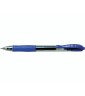 Penna Roller Gel a Scatto G-2 Gel