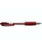 Penna Gel a Scatto Top Quality Gel