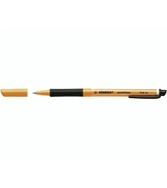 Penna Roller Gel Point...