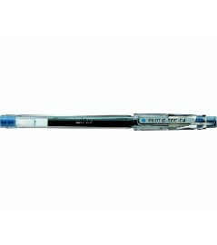 Penna Roller Gel G-tec C4 Gel