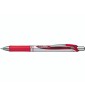Penna Roller Gel a Scatto Energel Xm Click Gel