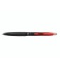Penna Roller Gel a Scatto Uni-ball Signo 307