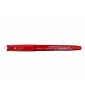 Penna Gel Cancellabile Over-x Gel Roller