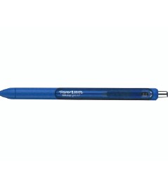 Penna a Scatto Gel Inkjoy Gel 0,7 Ricaricabile Gel Ricaricab