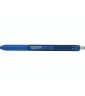 Penna a Scatto Gel Inkjoy Gel 0,7 Ricaricabile Gel Ricaricab
