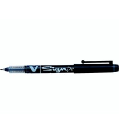 Fineliner V Signpen