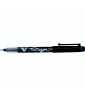 Fineliner V Signpen