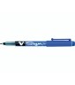Fineliner V Signpen