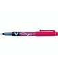 Fineliner V Signpen
