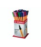 Fineliner Point 88