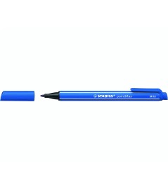 Pennarello Pointmax