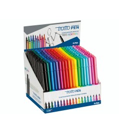 Fineliner Tratto Pen