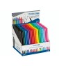Fineliner Tratto Pen