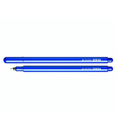 Fineliner Tratto Pen