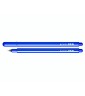 Fineliner Tratto Pen